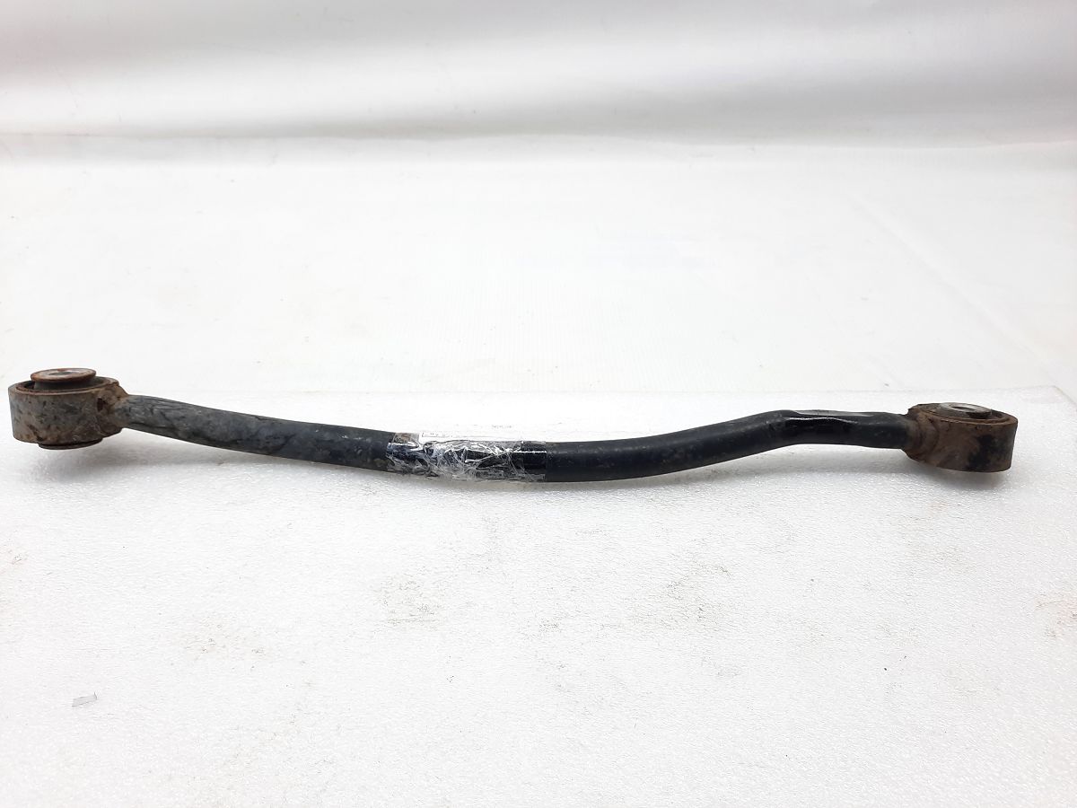 Charger. Тяга розвальна ліва Dodge Charger 2006-2021 68051639AB Dodge Charger