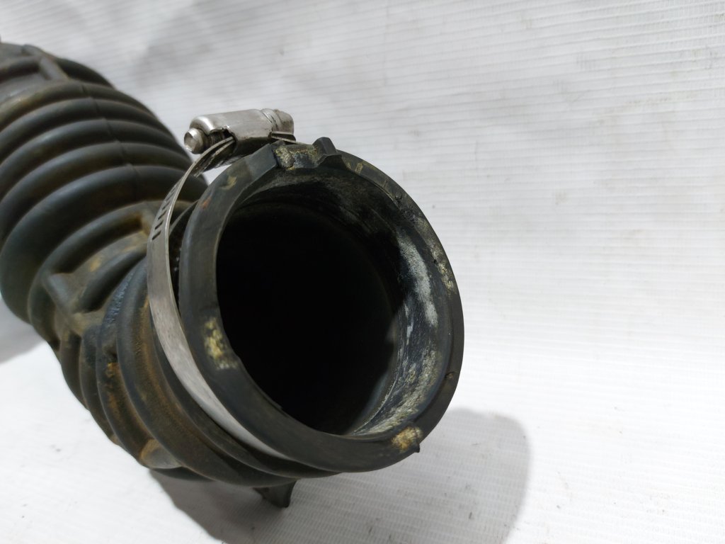 Avenger Патрубок повітряного фільтра (гофра) Dodge Avenger 2008-2014 4891635AC Dodge Avenger 7