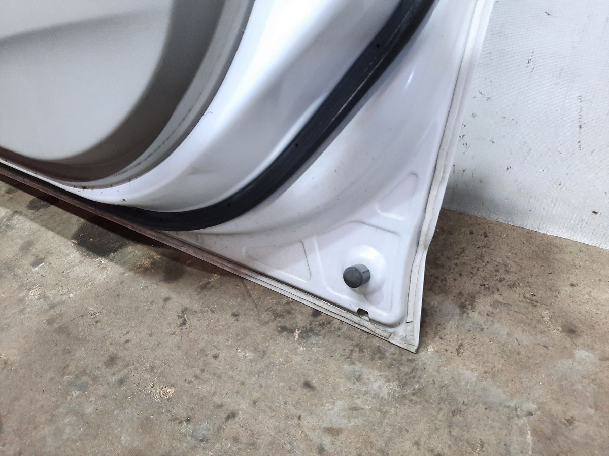 Insight Дверь передняя правая в сборе Honda Insight 2010-2014 67010TM8A90ZZ Honda Insight 16 Insight Дверь передняя правая в сборе Honda Insight 2010-2014 67010TM8A90ZZ Honda Insight 16