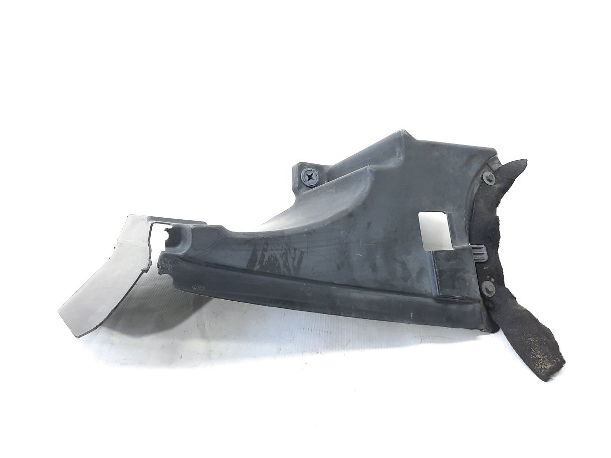 200 limited. Защита днища задняя левая Chrysler 200 Limited 2015-2017 68154329AD Chrysler 200 Limited