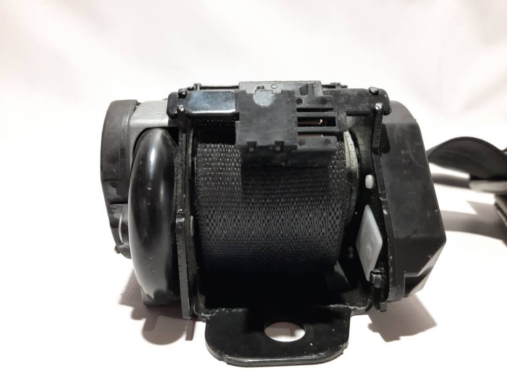 Patriot Ремень безопасности передний левый Jeep Patriot 2011-2015 1XC681DVAB Jeep Patriot 10