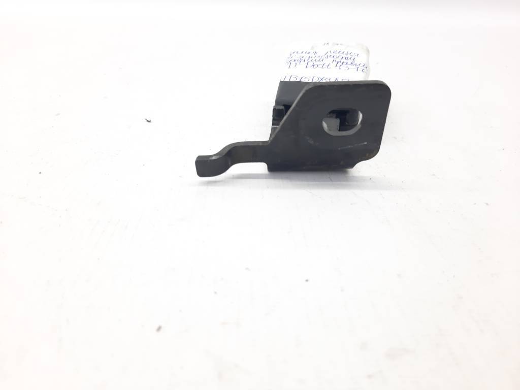 Dart Замок ремня безопасности задний правый Dodge Dart 2013-2019 1TB15DX9AB Dodge Dart 14