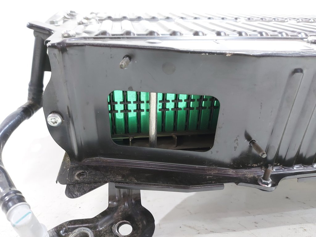 Fusion hybrid Блок батарейный Ford Fusion Hybrid (нерабочий) 2013-2020 HG9Z10B759E Ford Fusion Hybrid 15