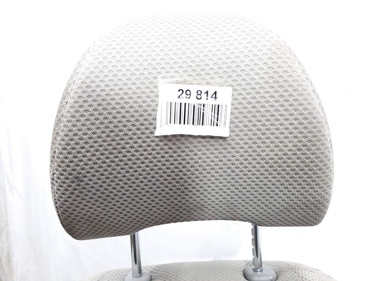 Insight Сидіння переднє праве Honda Insight 2010-2011 81126TM8A02 Honda Insight 6