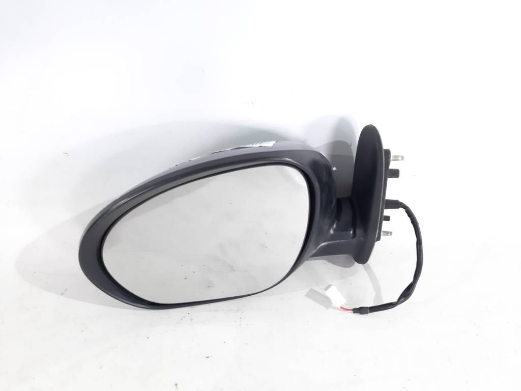 Cube Зеркало левое Nissan Cube 2009-2014 963021FC0C Nissan Cube 10