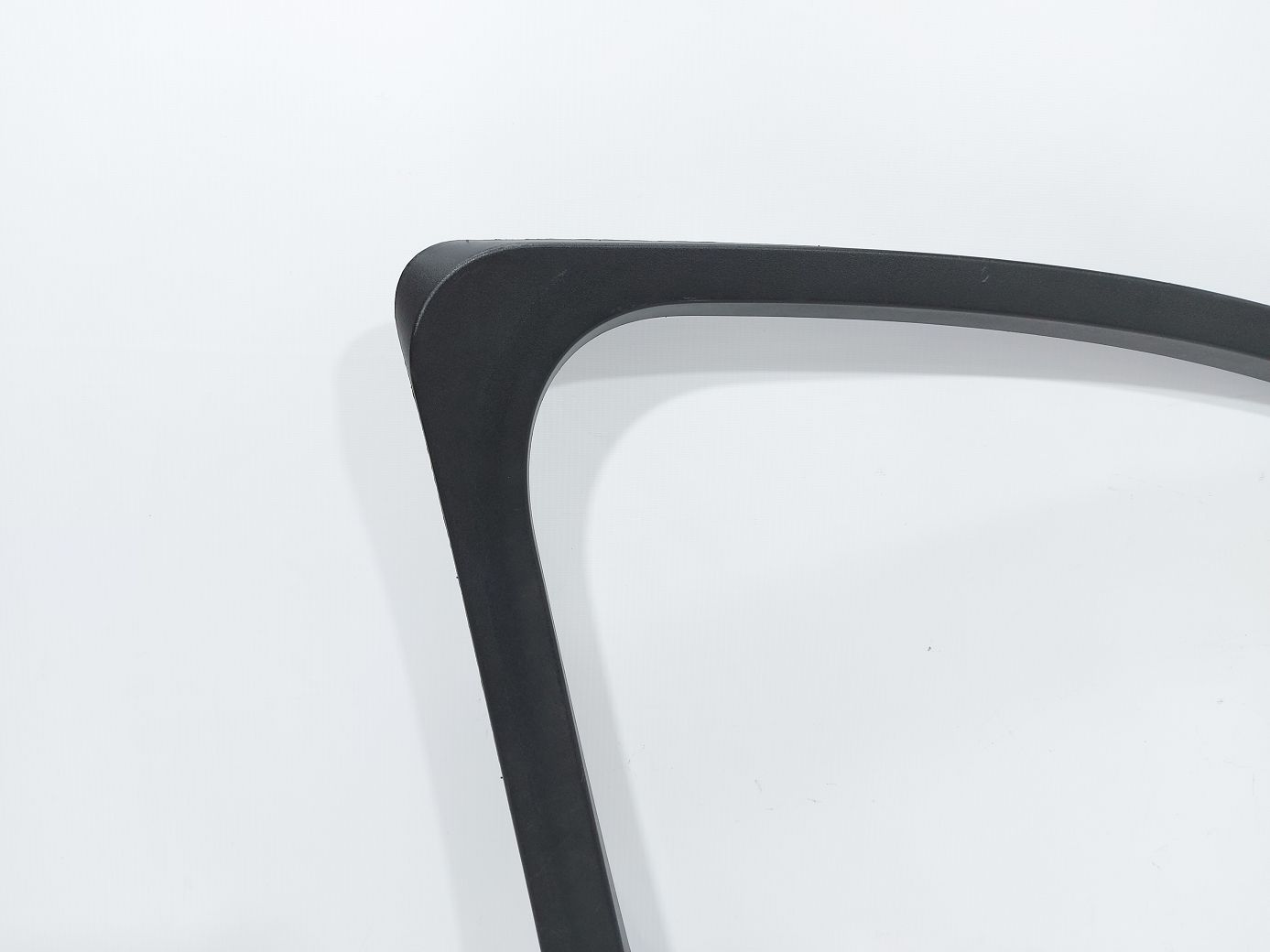 Mkt Накладка арки двері передньої лівої Lincoln MKT 2010-2019 AE9Z7451753AB Lincoln MKT 4