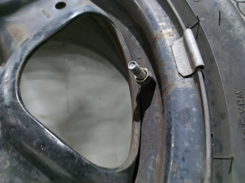 Avenger Колеса R17 225/55 Dodge Avenger 2008-2014 05105665AA Dodge Avenger 27