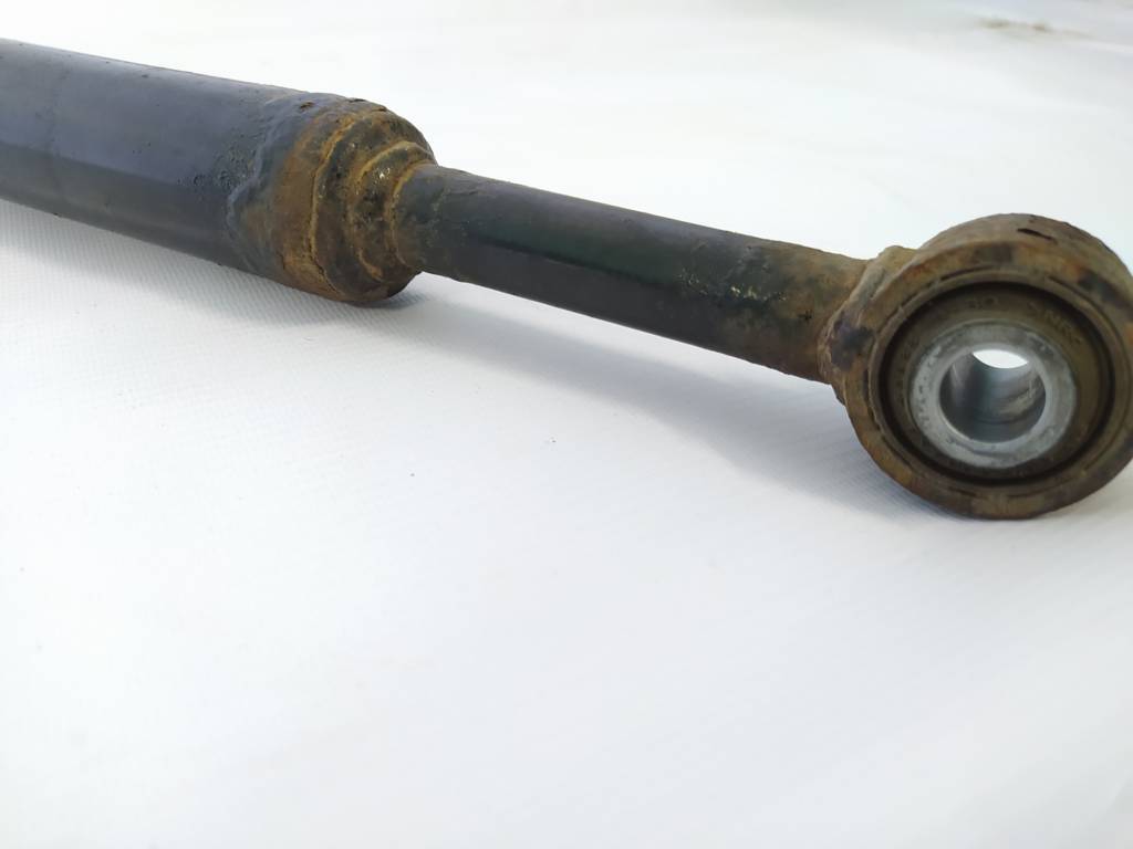 Товары с дефектами Амортизатор задний левый/правый(дефект)Chrysler 200 Limited 2015-2017 68253167AB Chrysler 200 Limited 22