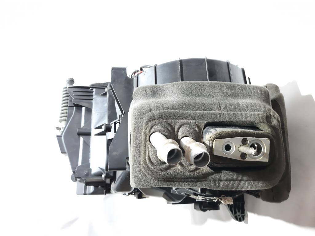 Dart Печка Dodge Dart 2013-2019 68165002AB Dodge Dart 35