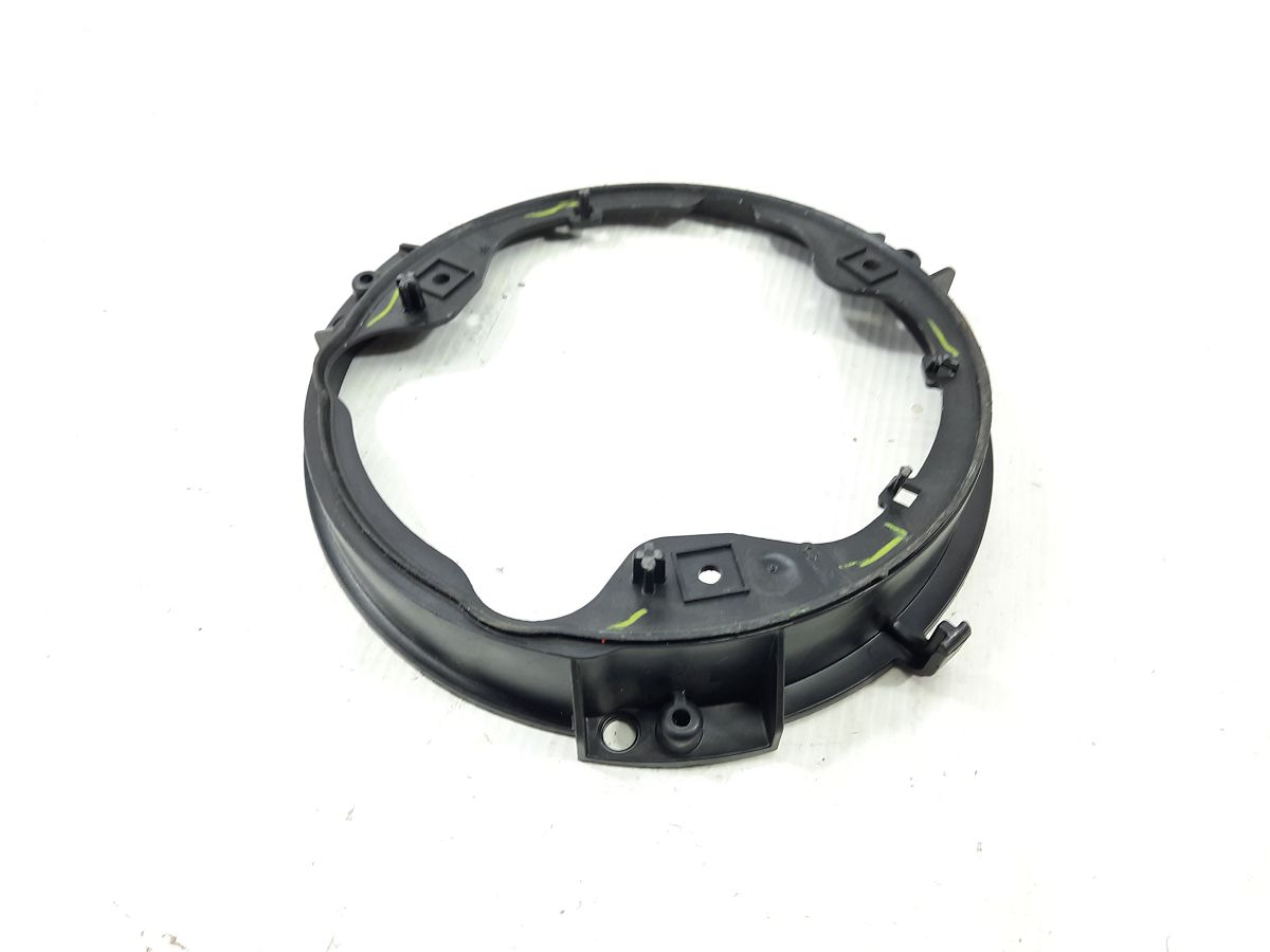 Escape Кронштейн динаміка дверей задньої правої Ford Escape 2013-2019 CJ5Z18807A Ford Escape 4