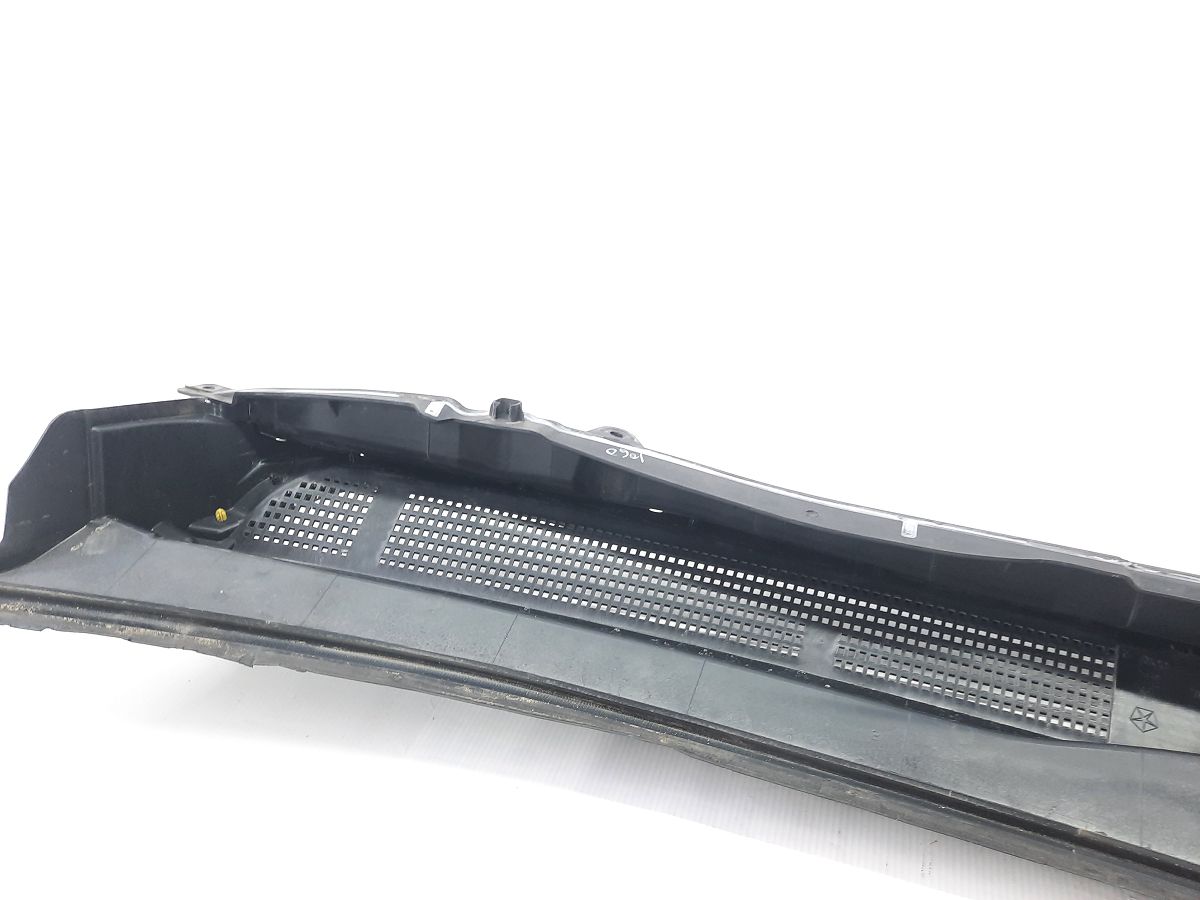 Dart Повітропровід під лобове скло Dodge Dart 2013-2019 68082729AC Dodge Dart 21