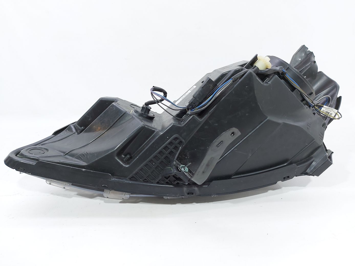 Malibu Фара передня права Chevrolet Malibu 2016-2018 84653388 Chevrolet Malibu 6