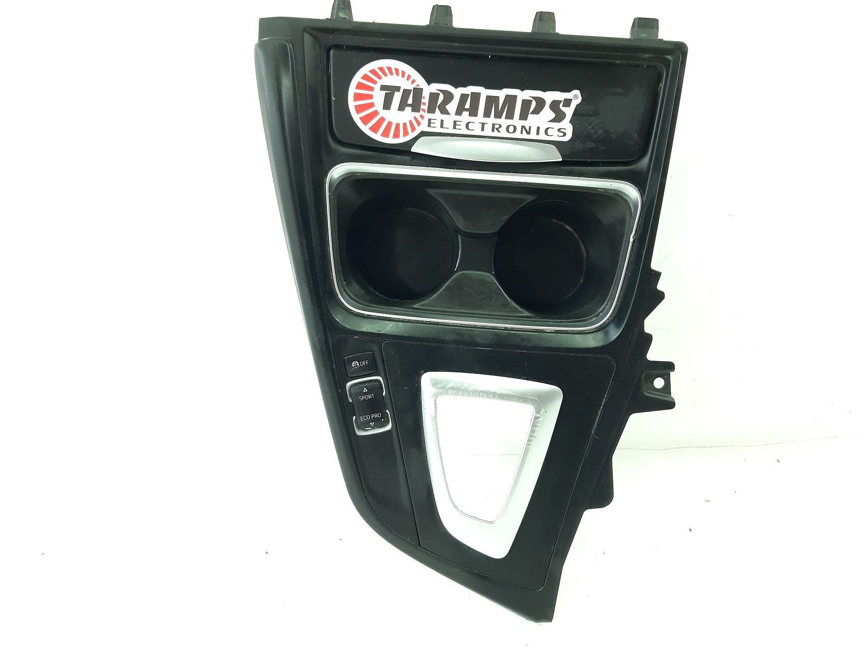 328i xdrive. Підсклянник центральної консолі BMW 328i xDrive 2012-2015 51169218925 BMW 328i xDrive