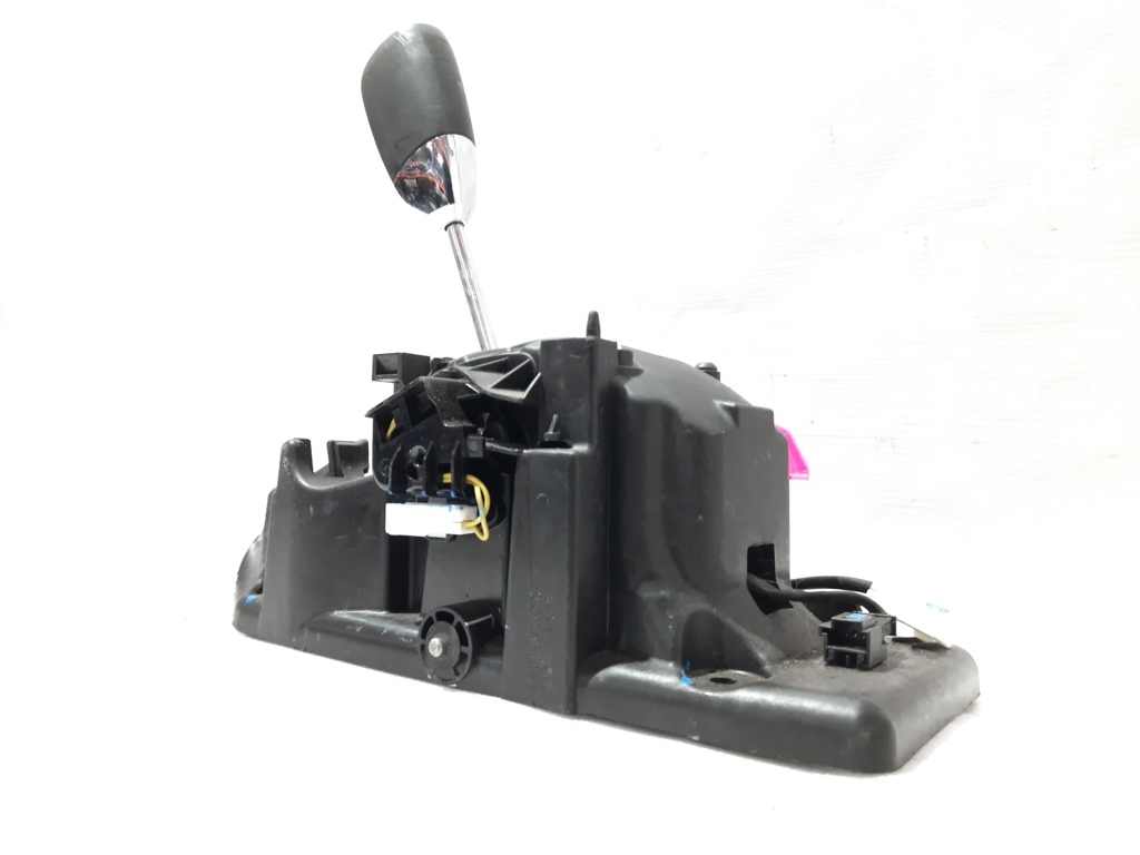 Journey Куліса перемикання АКПП Dodge Journey 2009-2018 4766410AE Dodge Journey 12