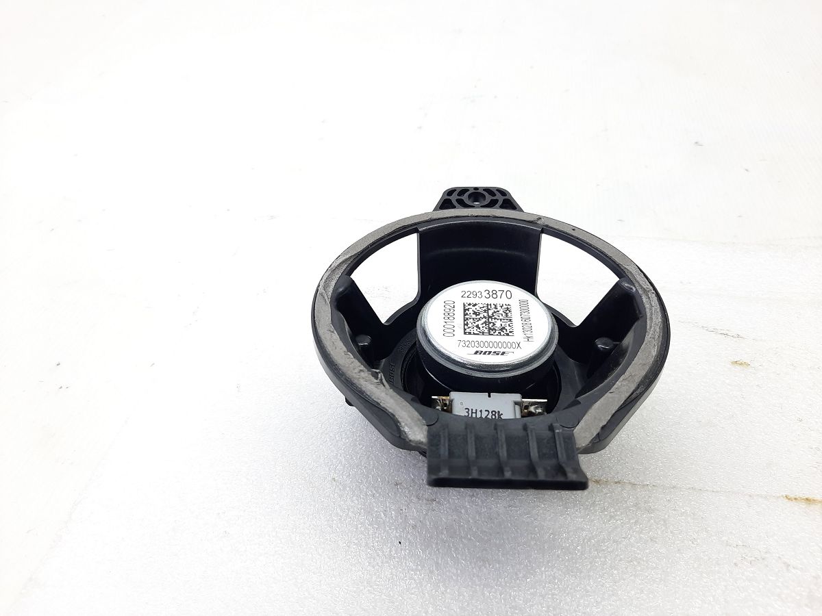 Ats Динамік лев/прав Cadillac ATS 2014-2019 22933870 Cadillac ATS 3