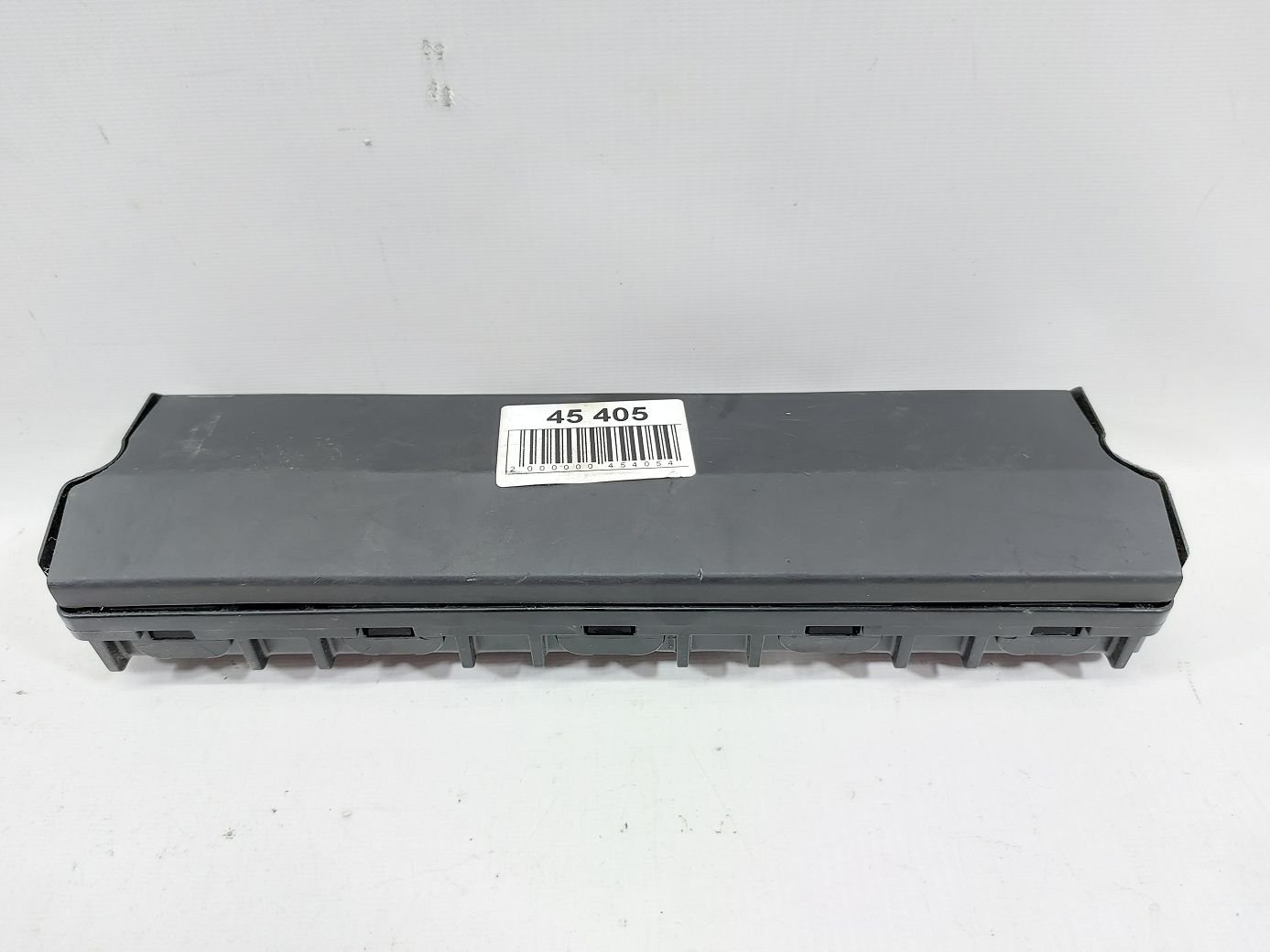 Malibu. Air Bag ніг правий Chevrolet Malibu 2013-2015 22966685 Chevrolet Malibu