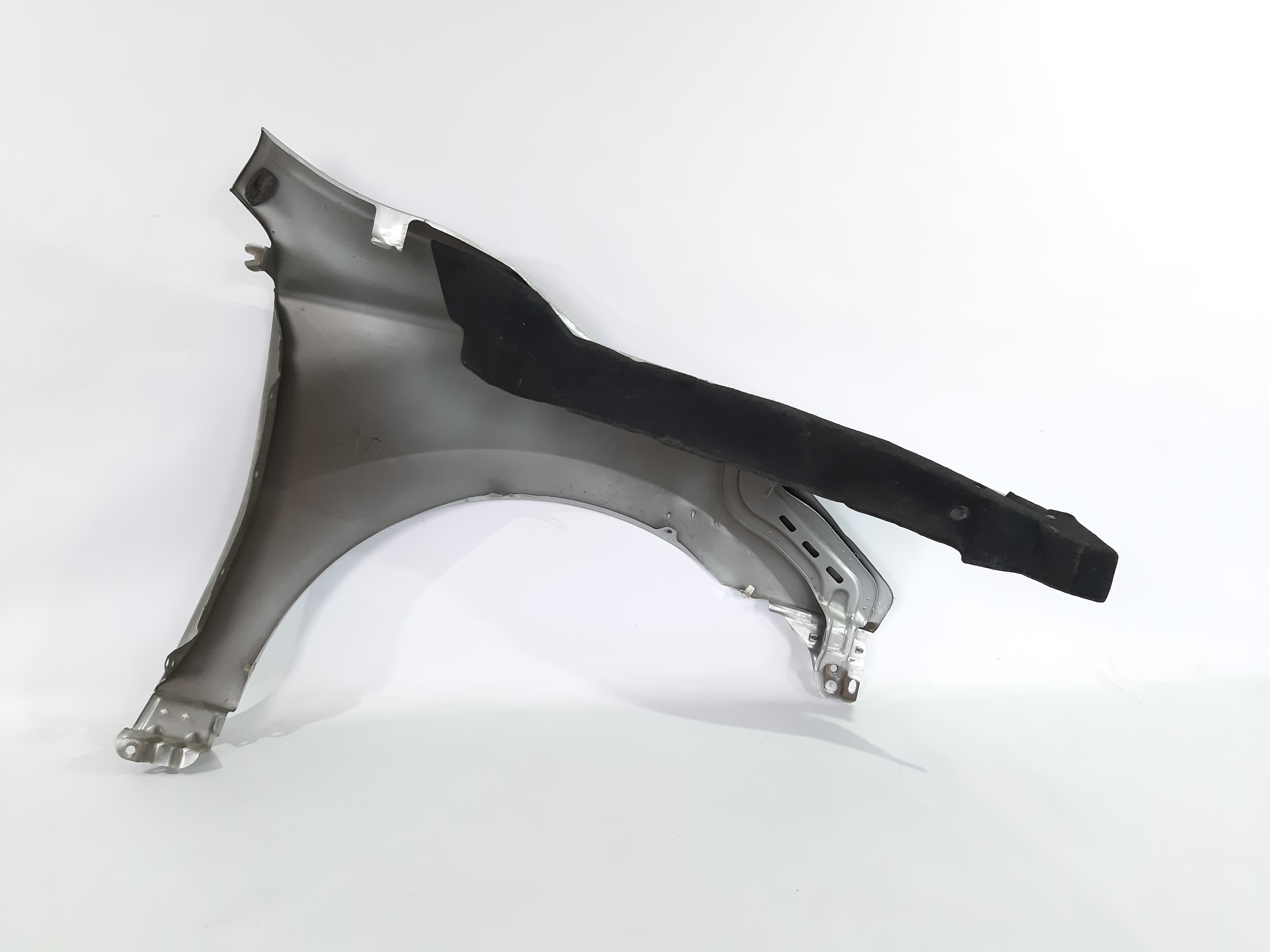 Altima Крило переднє ліве Nissan Altima 2012-2015 631013TA0A Nissan Altima 14