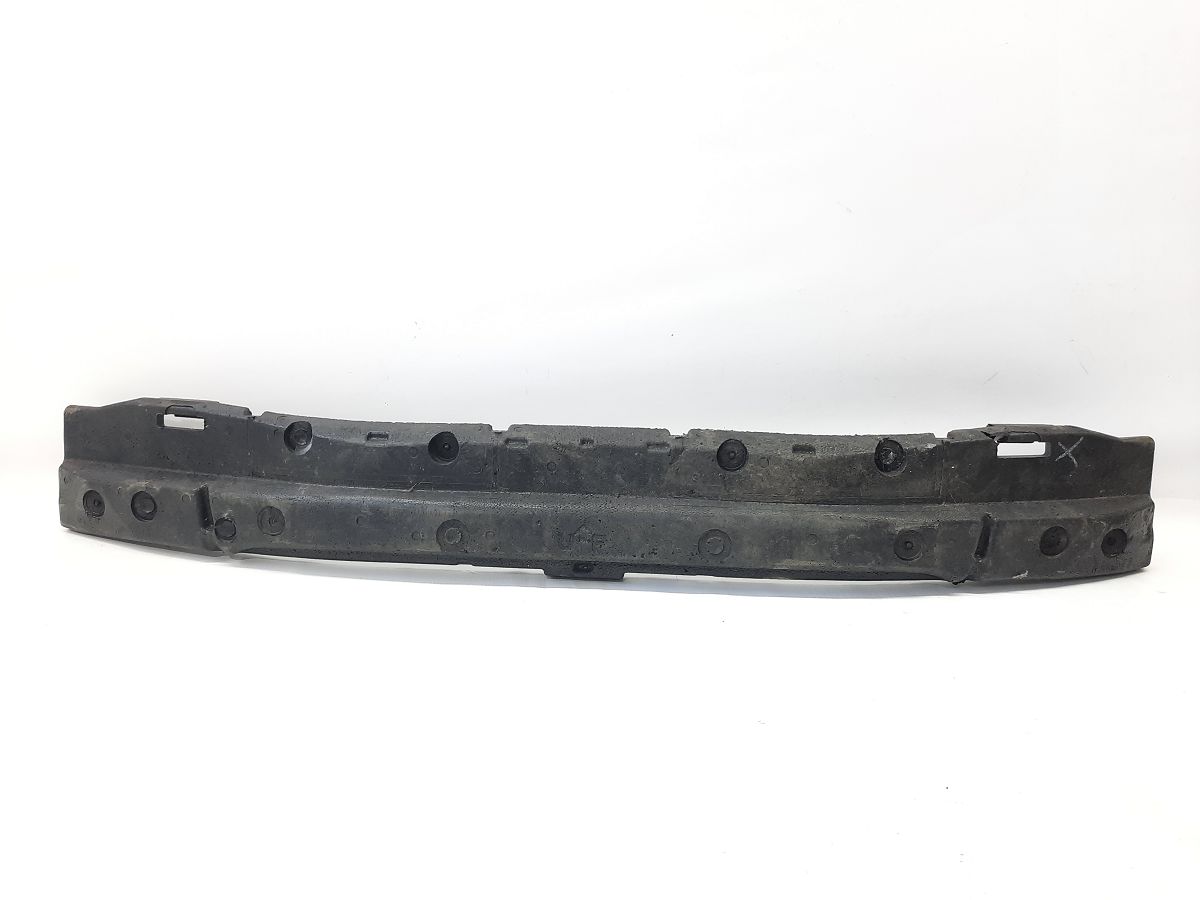 Civic Абсорбер бампера переднього Honda Civic 2012 71170TR3A00 Honda Civic 3 Civic Абсорбер бампера переднього Honda Civic 2012 71170TR3A00 Honda Civic 3