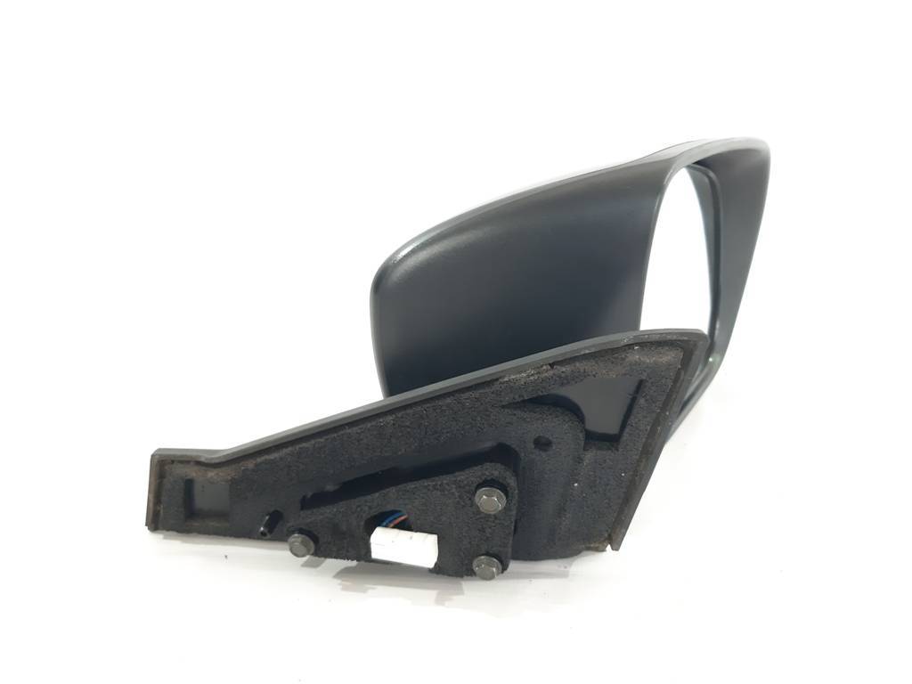 5 Дзеркало праве Mazda 5 2009-2014 CC2969121B Mazda 5 5 5 Дзеркало праве Mazda 5 2009-2014 CC2969121B Mazda 5 5