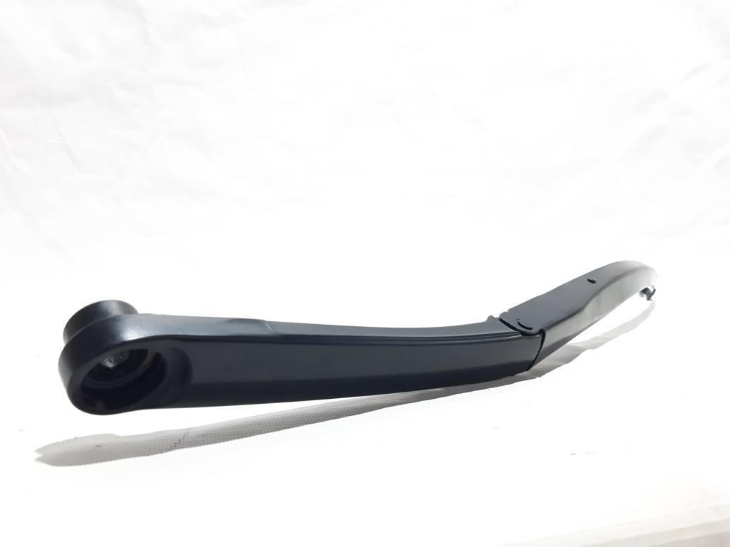 Elantra Важіль склоочисника правий Hyundai Elantra 2017-2020 98321F2000 Hyundai Elantra 2