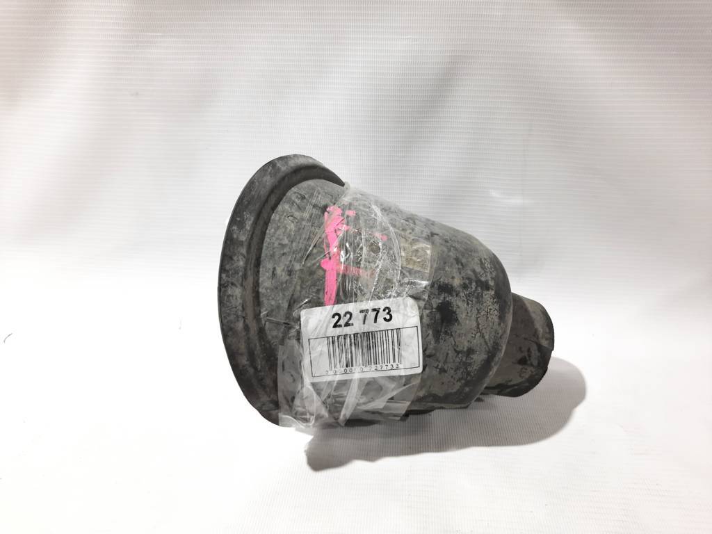 Journey Пыльник рулевой колонки Dodge Journey 2009-2020 5291891AF Dodge Journey 5 Journey Пыльник рулевой колонки Dodge Journey 2009-2020 5291891AF Dodge Journey 5