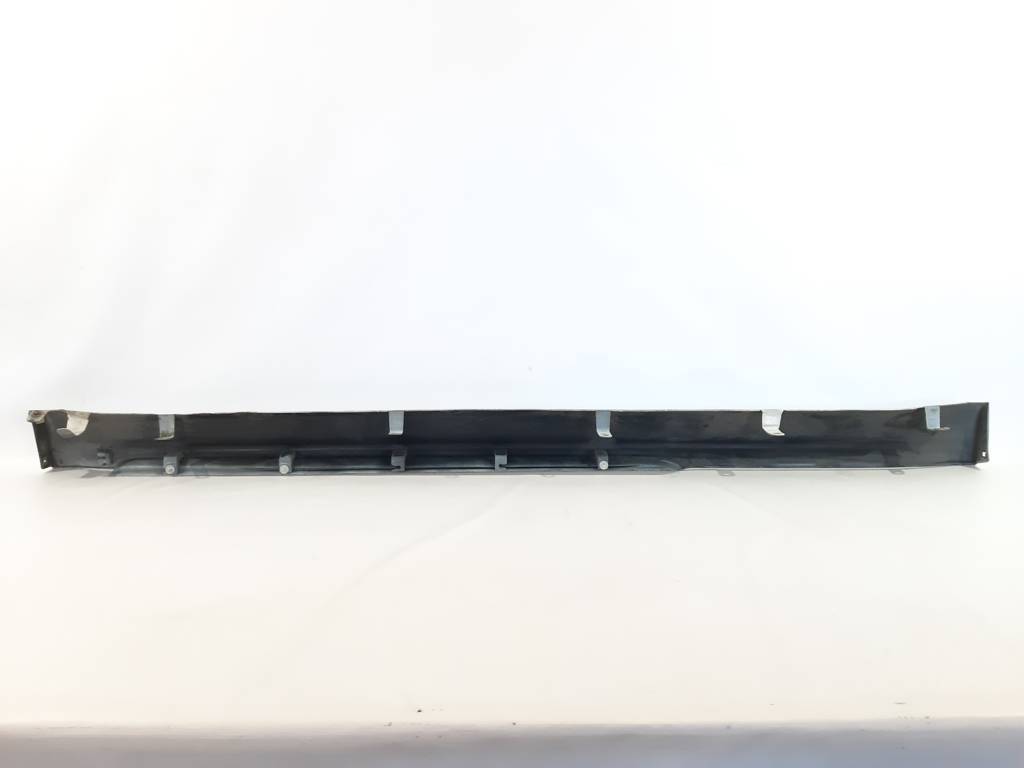 Scion tc Накладка порога левая Toyota Scion TC 2005-2010 7690221050A0 Toyota Scion TC 2