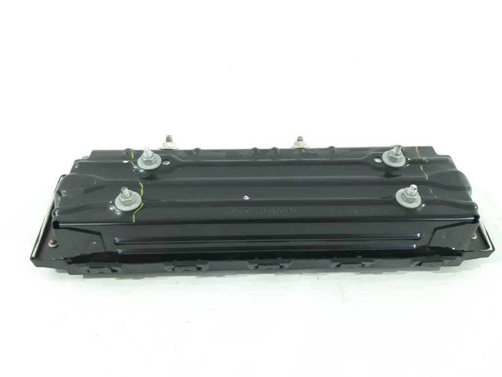 Dart Air Bag ніг правий Dodge Dart 2013-2019 5057857AD Dodge Dart 27