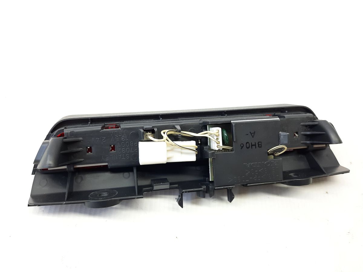 Fit Додатковий сигнал сигналу Honda Fit 2009-2013 34270TF0J13 Honda Fit 12