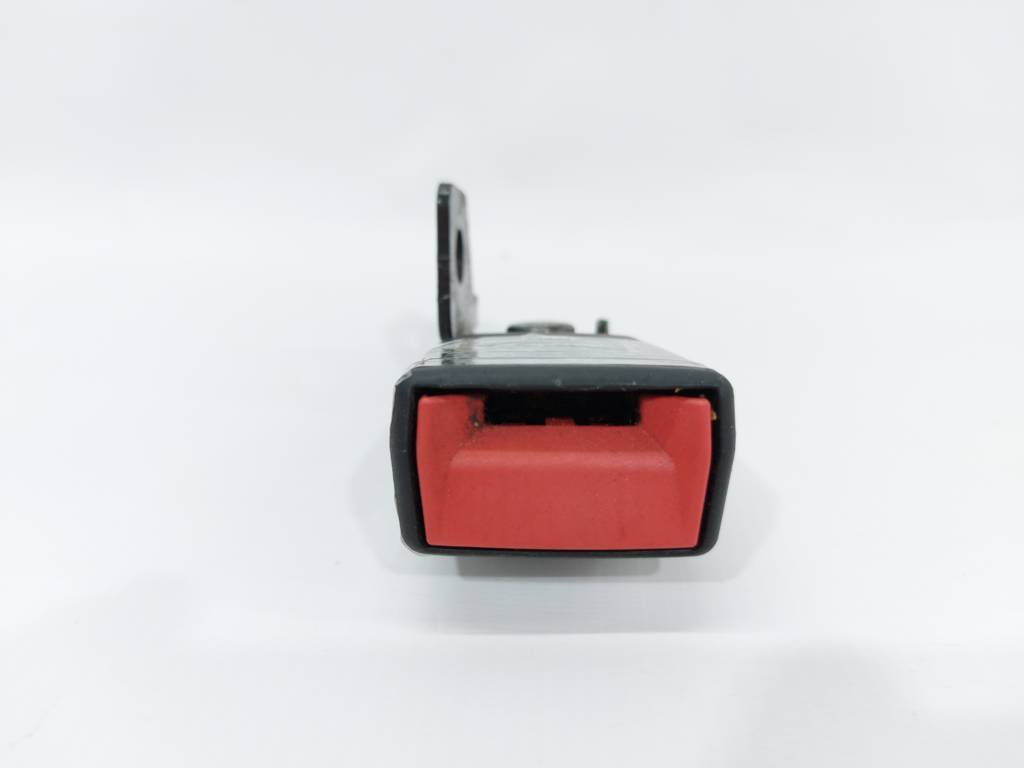 Dart Замок ремня безопасности задний правый Dodge Dart 2013-2019 1TB15DX9AB Dodge Dart 11
