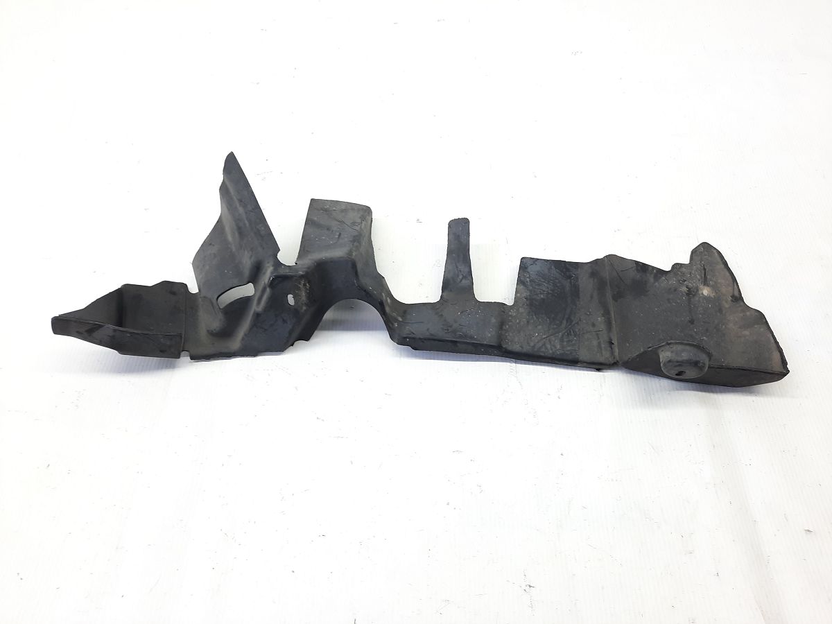 Grand caravan Пильовик радіатора правий Dodge Grand Caravan 2008-2020 4677910AA Dodge Grand Caravan 2 Grand caravan Пильовик радіатора правий Dodge Grand Caravan 2008-2020 4677910AA Dodge Grand Caravan 2