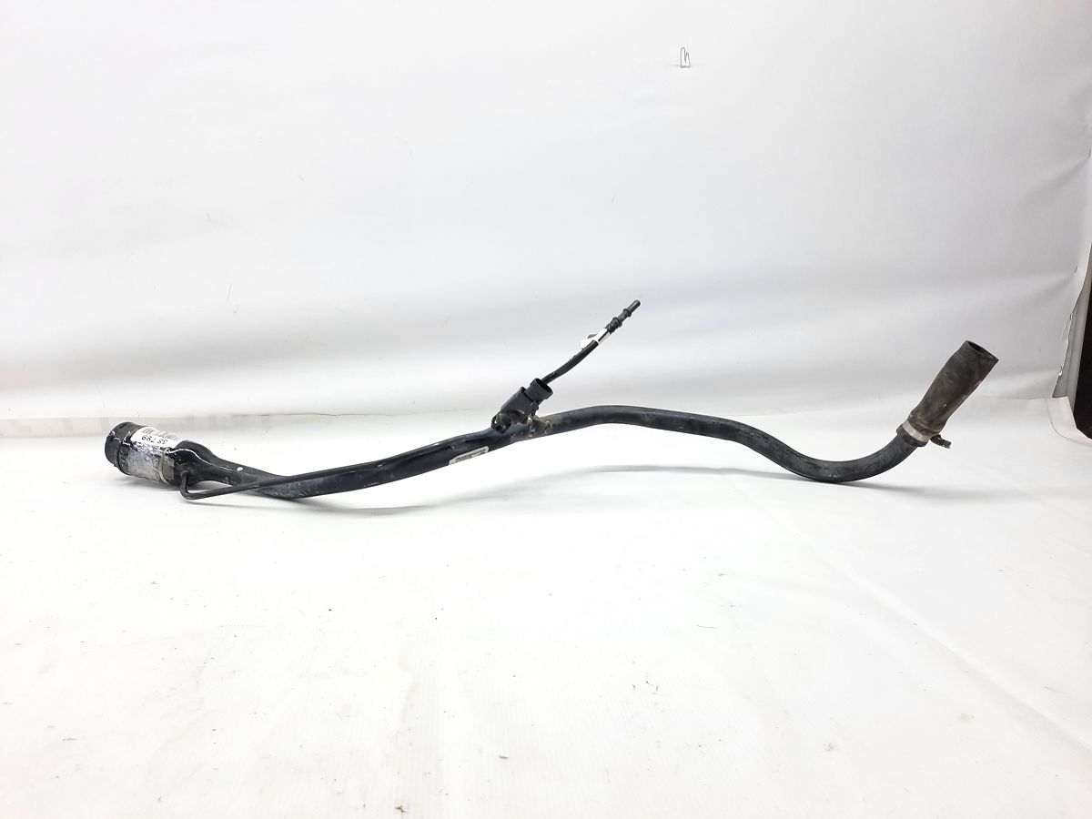 Charger Заливная горловина Dodge Charger 2011-2021 52029694AG Dodge Charger 1