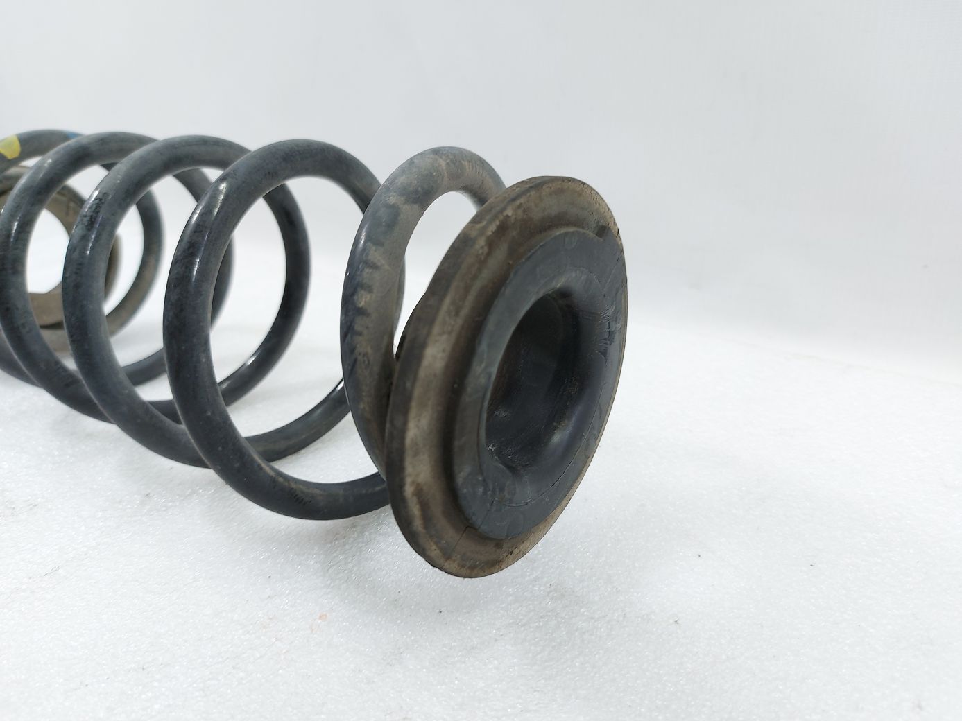 Cr-z Пружина задняя левая/правая Honda CR-Z 2013-2015 52441SZTA31 Honda CR-Z 3 Cr-z Пружина задняя левая/правая Honda CR-Z 2013-2015 52441SZTA31 Honda CR-Z 3