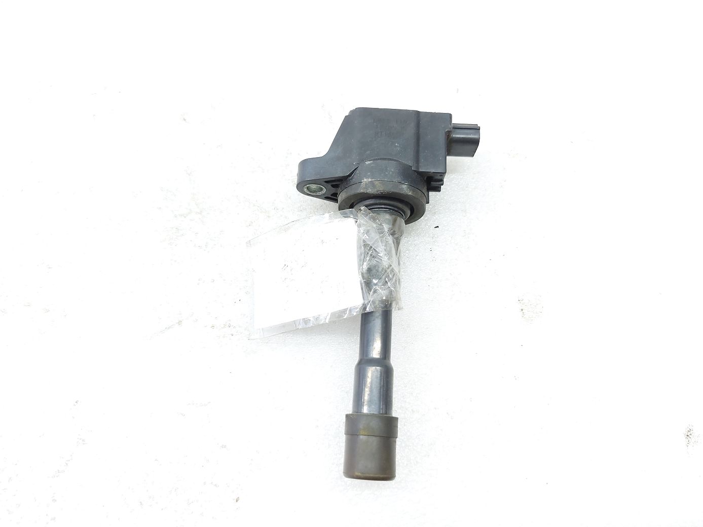 Insight Катушка зажигания Honda Insight 2012-2014 30520RBJS01 Honda Insight 4