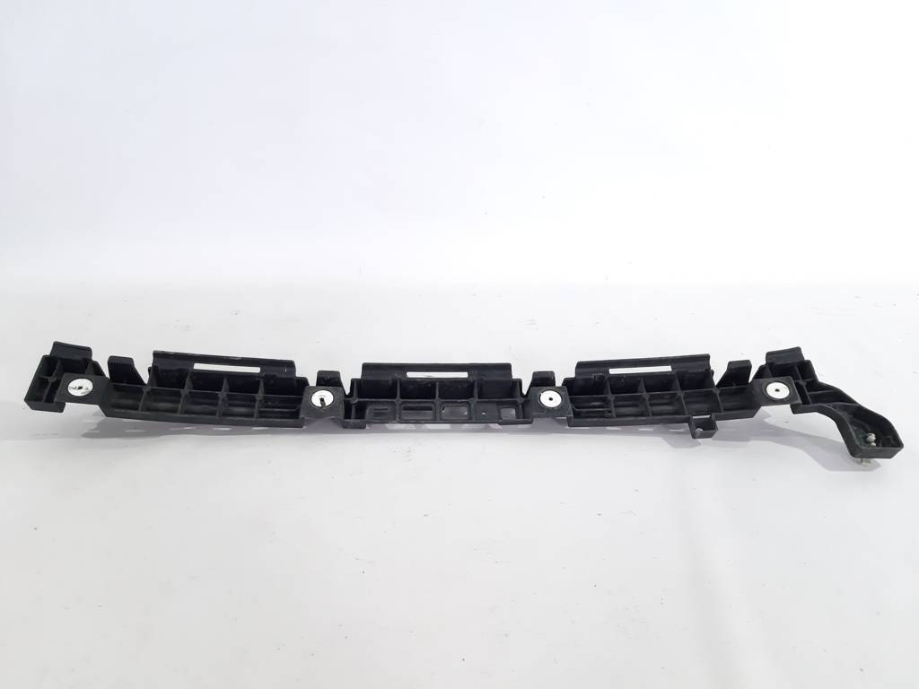 Malibu Кріплення заднього заднього бампера Chevrolet Malibu 2013-2018 22934598 Chevrolet Malibu 8