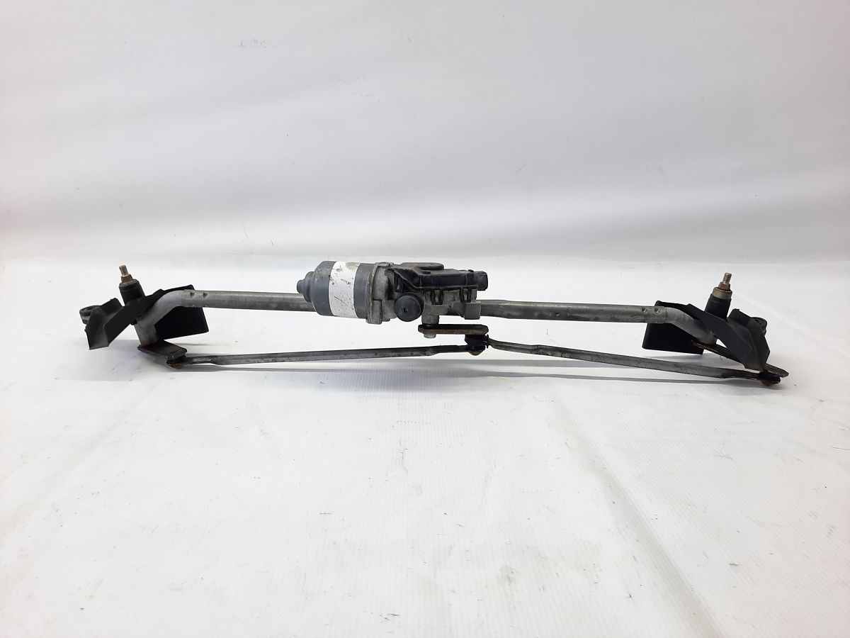 Patriot Механізм склоочисника Jeep Patriot 2007-2017 5303827AF Jeep Patriot 4 Patriot Механізм склоочисника Jeep Patriot 2007-2017 5303827AF Jeep Patriot 4