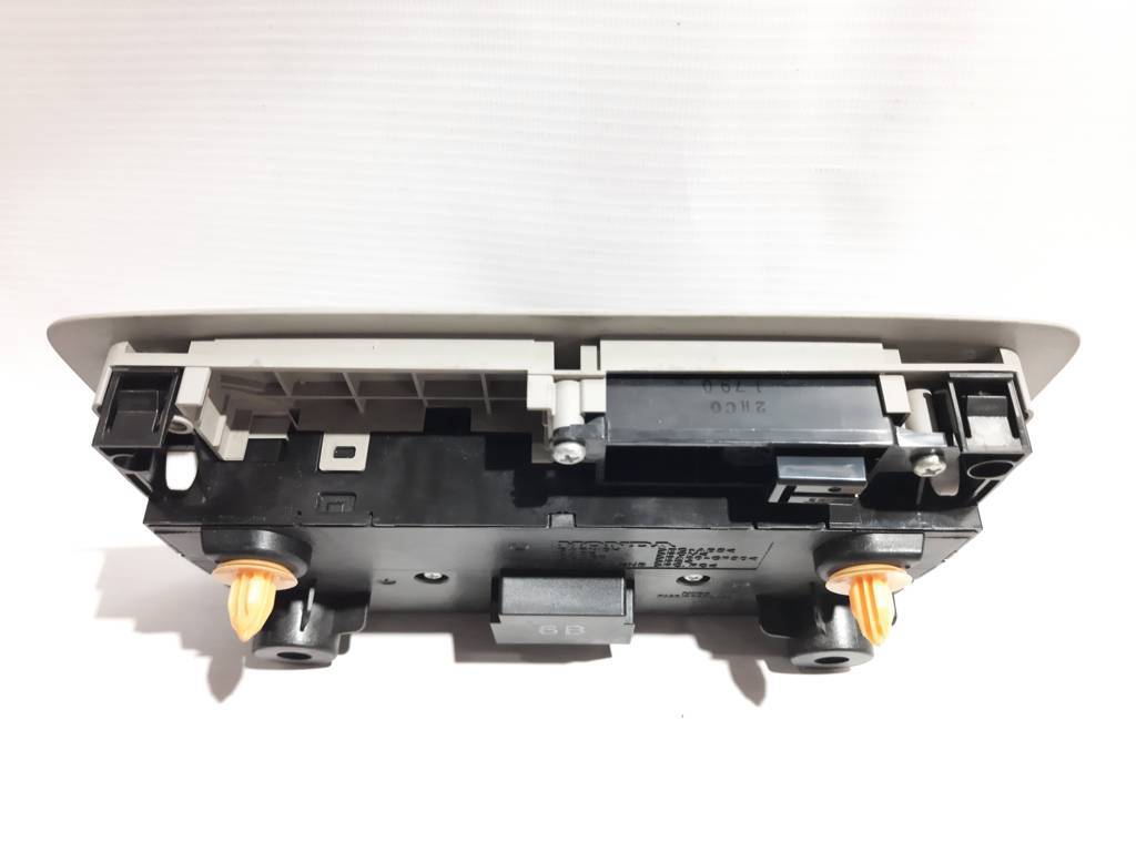 Ilx Плафон освещения салона передний Acura ILX 2013-2015 36600TX6A01ZB Acura ILX 4