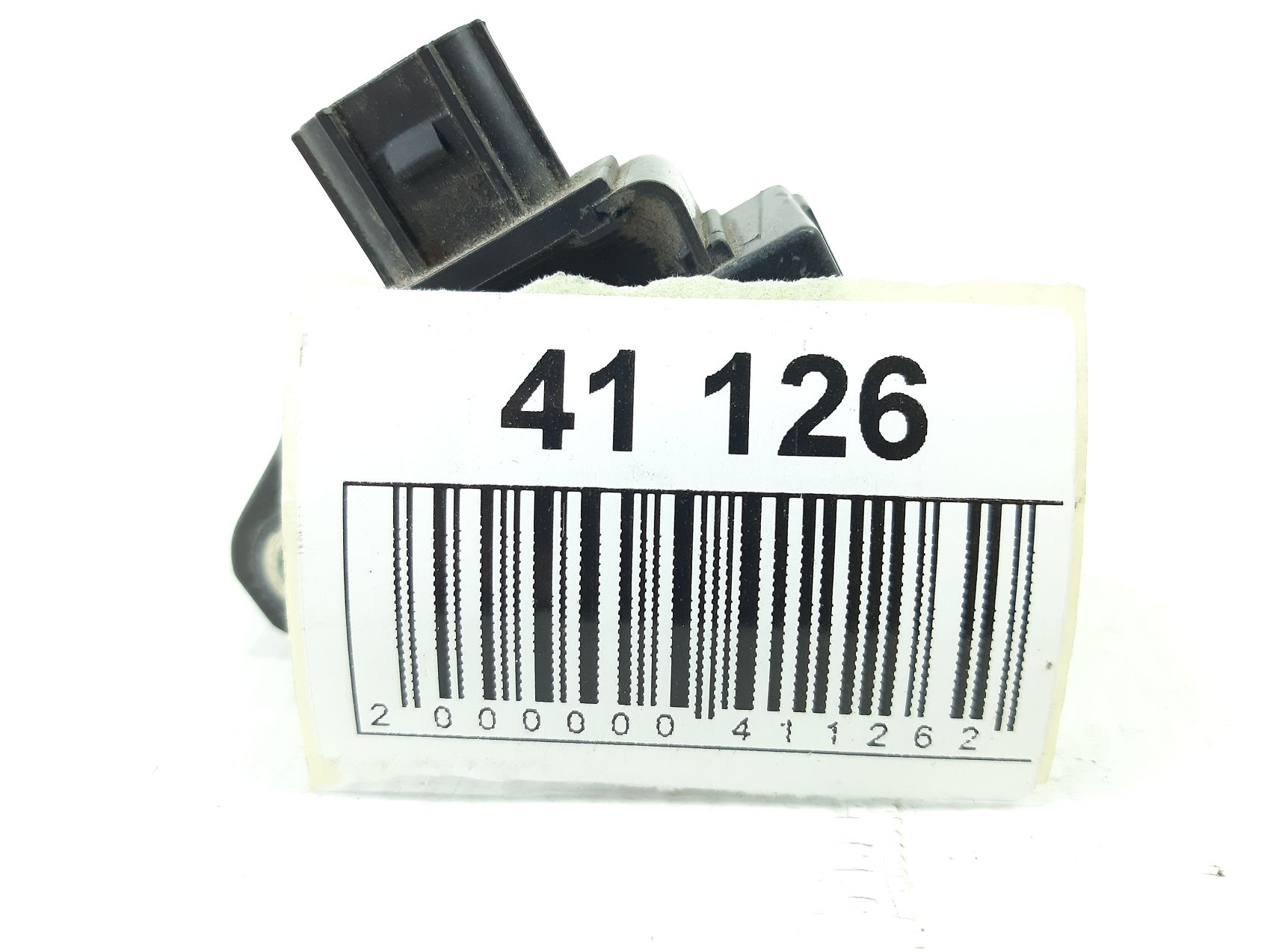 Rdx Катушка зажигания Acura RDX 2016-2018 305205G0A01 Acura RDX 6