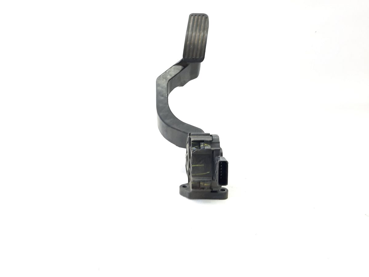 200 limited Педаль газа Chrysler 200 Limited 2015-2017 4581697AA Chrysler 200 Limited 3