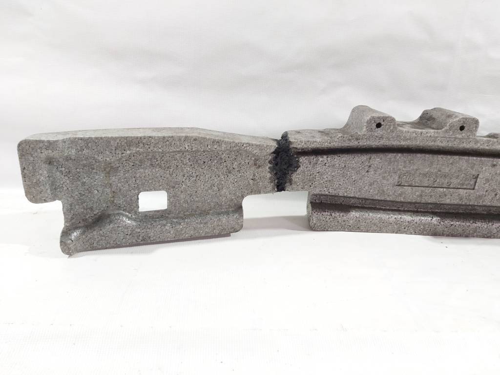 Soul Абсорбер бампера заднього Kia Soul 2010-2011 866202K000 Kia Soul 6 Soul Абсорбер бампера заднього Kia Soul 2010-2011 866202K000 Kia Soul 6