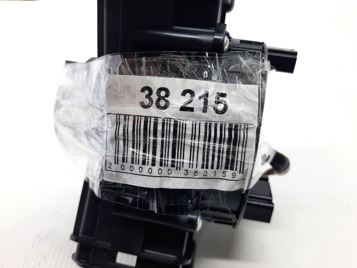 Ats Air Bag шлейф керма Cadillac ATS 2013-2018 23349739 Cadillac ATS 8