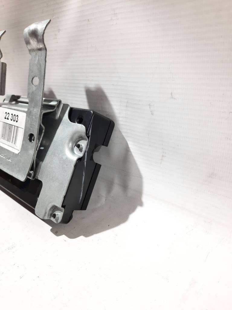 Fusion hybrid Блок GPS-навігатор Ford Fusion Hybrid 2013 DS7T14B428AE Ford Fusion Hybrid 2 Fusion hybrid Блок GPS-навігатор Ford Fusion Hybrid 2013 DS7T14B428AE Ford Fusion Hybrid 2