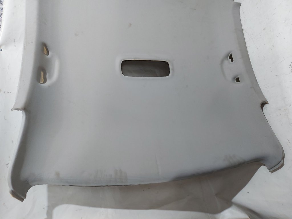 Passat s Потолок Volkswagen Passat S 2012-2015 561867501H3Y3 Volkswagen Passat S 2