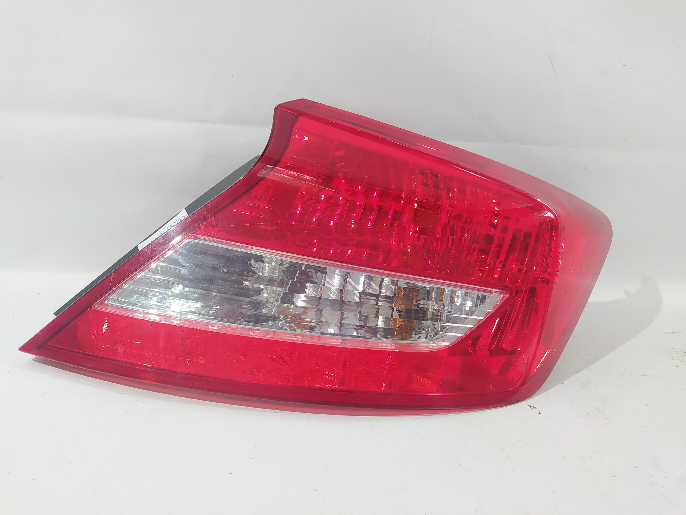 Civic coupe Фонарь задний правый Honda Civic Coupe 2012-2013 33500TS8A01 Honda Civic Coupe 7 Civic coupe Фонарь задний правый Honda Civic Coupe 2012-2013 33500TS8A01 Honda Civic Coupe 7