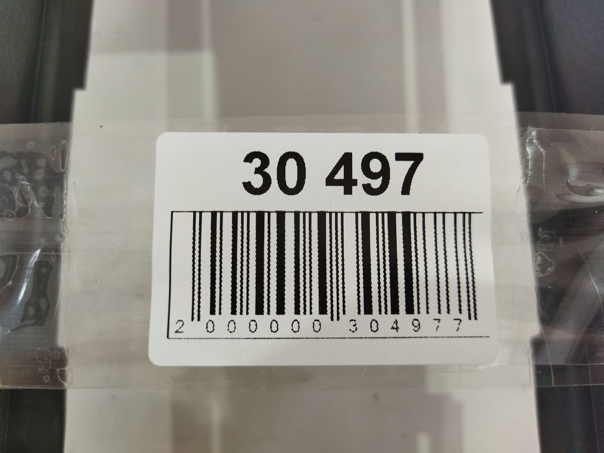 A4 Крепление селектора МКПП Audi A4 2013-2016 8K0863531A Audi A4 3