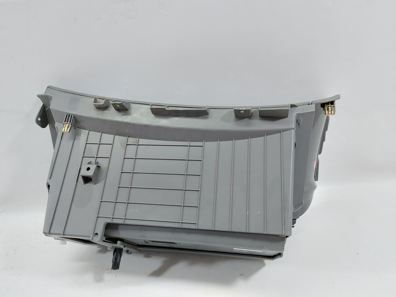 Malibu Бардачок Chevrolet Malibu 2013-2014 22935161 Chevrolet Malibu 4