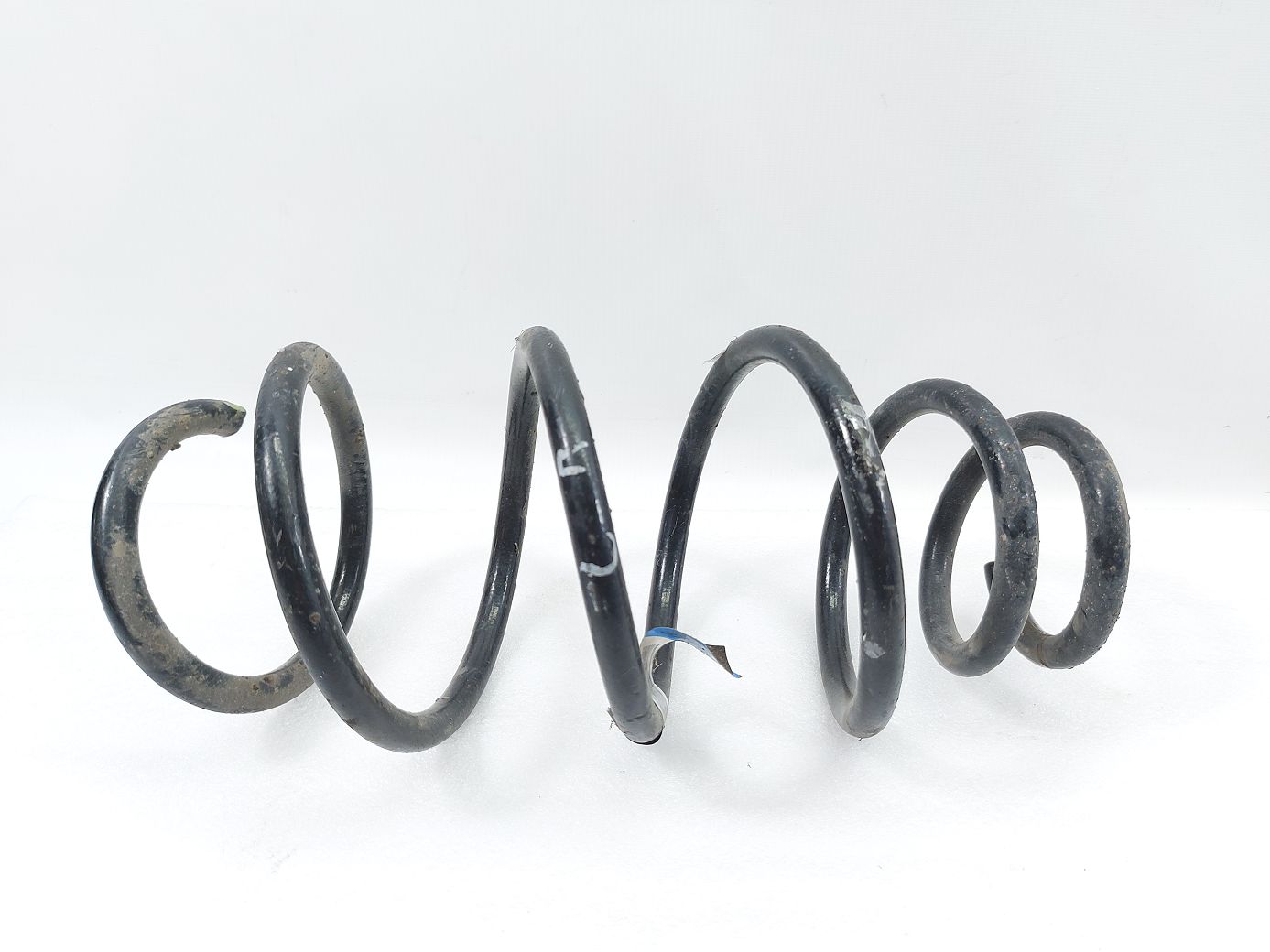 Regal. Пружина передняя левая Buick Regal 2011-2017 22788524 Buick Regal