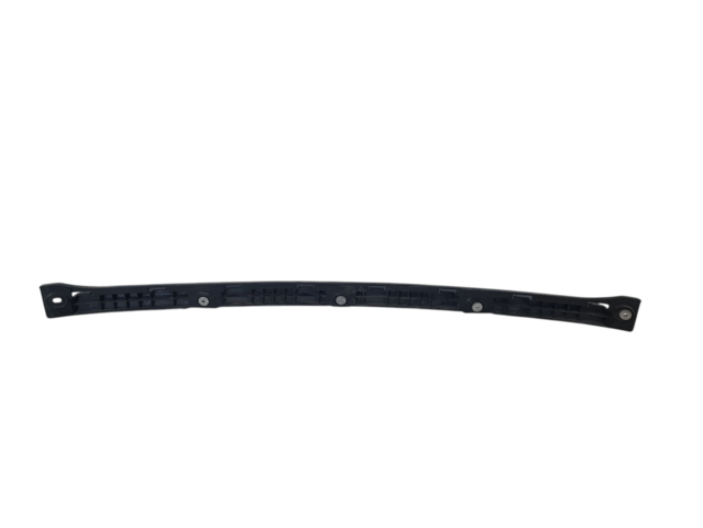 Model s Кріплення заднього бампера центральне Tesla Model S 2012-2016 600772400E Tesla Model S 2