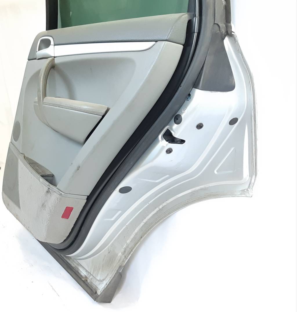 Cayenne Двері задні праві голі Porsche Cayenne 2003-2010 95553301206GRV Porsche Cayenne 7 Cayenne Двері задні праві голі Porsche Cayenne 2003-2010 95553301206GRV Porsche Cayenne 7