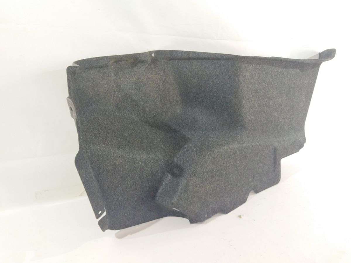 6 Обшивка арки правая Mazda 6 2013-2017 GHK168850 Mazda 6 2 6 Обшивка арки правая Mazda 6 2013-2017 GHK168850 Mazda 6 2