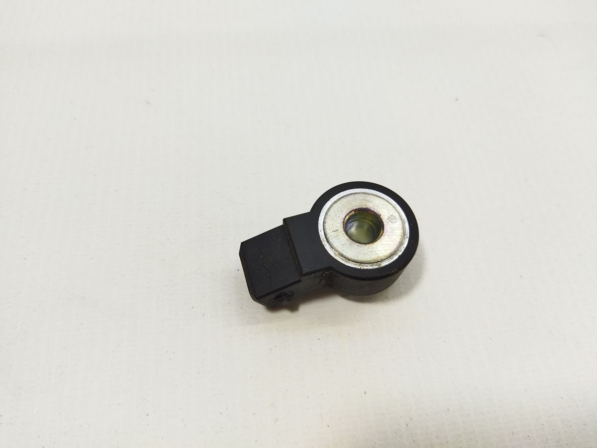 200 limited Датчик детонації Chrysler 200 Limited 2003-2020 05033316AB Chrysler 200 Limited 3 200 limited Датчик детонації Chrysler 200 Limited 2003-2020 05033316AB Chrysler 200 Limited 3